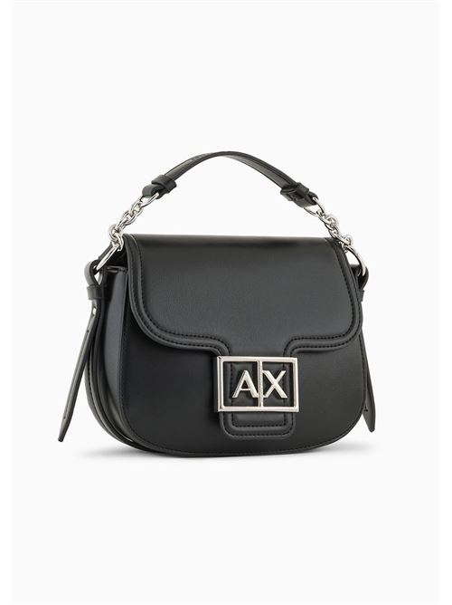  ARMANI EXCHANGE | 949170 4F788/00020